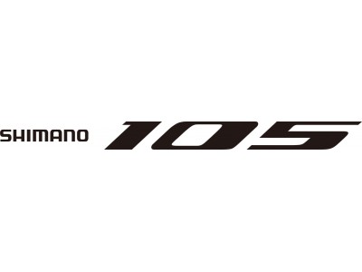 ロードレースからロングライド、ファンライドまで！幅広い用途に最適。ロードバイクコンポーネンツ「SHIMANO 105」モデルチェンジ