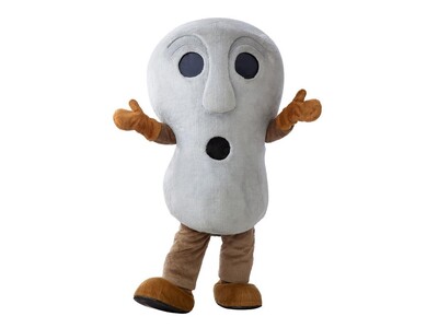 『AMAZING IKI ISLAND ～味わう、感じる、壱岐を見つける～』