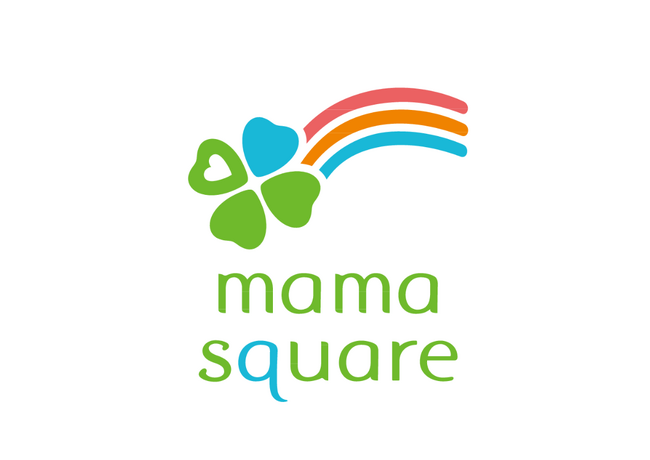 働くママ美容師を応援！“子どものそばで働ける世の中をあたりまえにする”その第一歩をヘッドライトが実現！