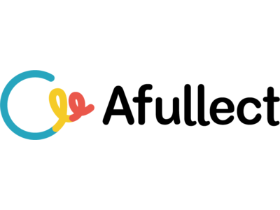 コールセンターの業務最適化を実現　コールバック支援製品「Afullect」を4月提供開始