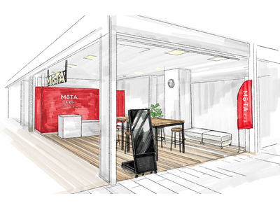 「知らない人を自宅に呼びたくない」不安を解消。MOTAの新サービス「車買取カウンター」がイオン新浦安ショッピングセンターに開設