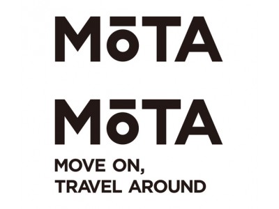 オートックワン株式会社が運用するサービスが「MOTA」にサービス名を変更