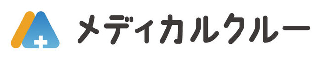 セントラルメディエンス、株式会社Contactと業務提携　専門性×即戦力の高い医療人材を強化し、現場を支援