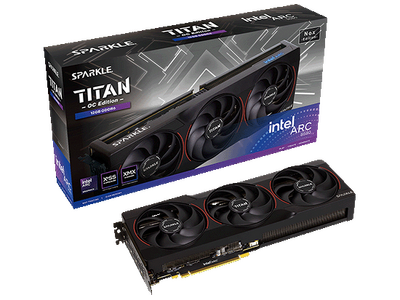 Intel ARC B580 グラフィックボード Amazon | Intel Arc Bシリーズ Intel Arc B580 Limited Edition