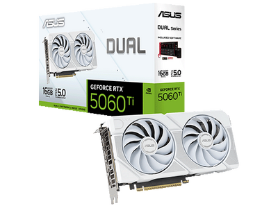 ASUS GeForce RTX 3060ti ホワイト グラフィックボード Amazon | ASUS Dual NVIDIA GeForce RTX 3060 Ti White OC