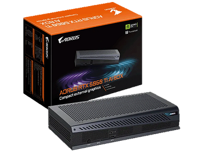 GIGABYTEから、RTX 5060 Tiを搭載したデュアルファングラフィックボード『GV-N506T...