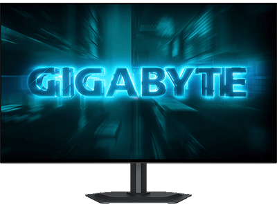 GIGABYTEから、リフレッシュレート240Hzの27インチ QHD(2560 x 1440