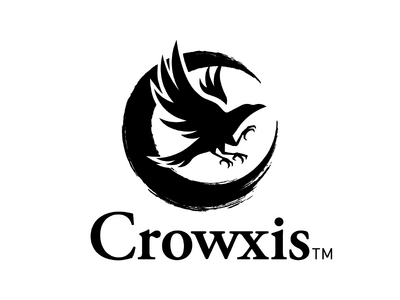 自作PC向けブランド「玄人志向」は、新ブランド「Crowxis（クロウシス）」としてリニューアルします