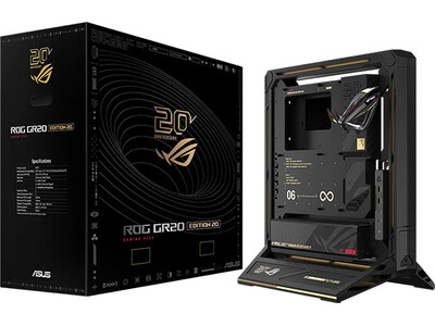 ASUS マザーボード グラフィックボード 電源ユニット セット ASUSから