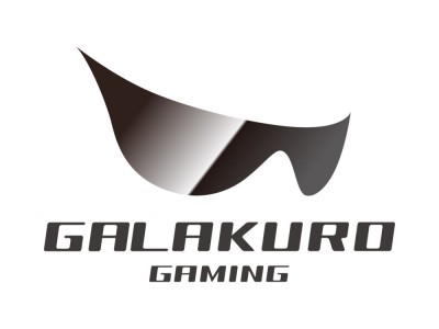 PCパーツの老舗ブランド「玄人志向」から、PCゲーマーのための新ブランド「GALAKURO GAMING」をリリース！