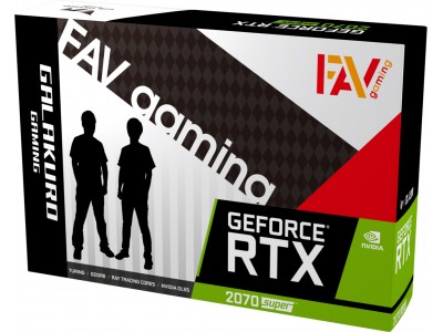PCゲーマー向けブランド「GALAKURO GAMING」、プロゲーミングチーム「FAV gaming」とのコラボパッケージを発表