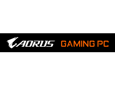 BTOパソコンブランド「AORUS GAMING PC」から、ミドルレンジモデルとなる「AORUS GPC-01V」発売のお知らせ