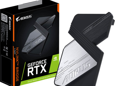 GIGABYTE製 NVIDIA GeForce RTX 3090搭載のグラフィックボード 発売
