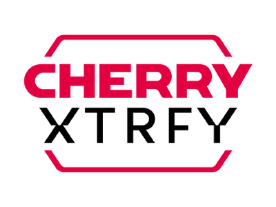 【CFD販売】ドイツのゲーミング周辺機器ブランド『CHERRY XTRFY』と代理店契約を締結、ゲーミングキーボードの取り扱いを開始