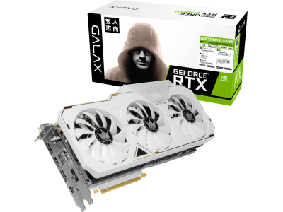 PCパーツブランド「玄人志向」から、NVIDIA GeForce RTX 2080 Ti搭載グラフィックボード発売