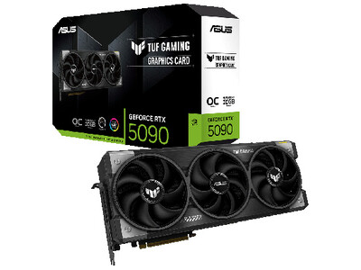 グラフィックボード RTX 5090 Amazon | ZOTAC GAMING GeForce RTX 5090 AMP Extreme INFINITY