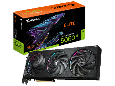 GIGABYTE グラフィックボード デュアルファン　ジャンク GV-N206SGAMING OC-8GC | GIGABYTE NVIDIA GEFORCE RTX 2060