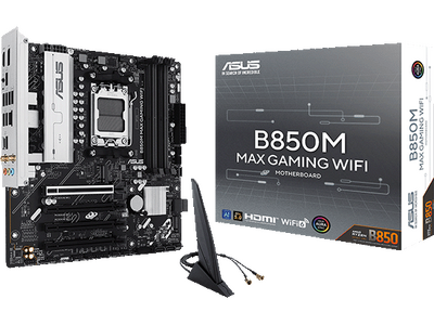 XIM MATRIX ほぼ新品 Xim matrix
