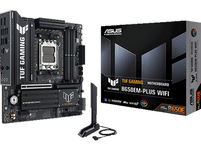 マザーボード ASUS B650-PLUS WIFI AMD5 Amazon.com: ASUS TUF GAMING B650-PLUS WIFI AMD B650 AM5