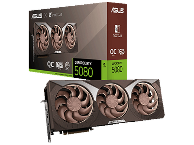 めい〉〉〉 ASUSTek グラフィックボード アスース(ASUS