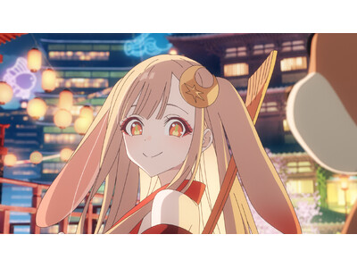 Netflix�ɂĐ��E�Ɛ�z�M���w��������P�I�x�����ȁu���́A�킽���̎����D���B�v�����b�N���[�r�[���ցI�l�C���C�o�[�ւ����⁕�ʗt���삯�オ��܂ł̋O�Ղ����^�I