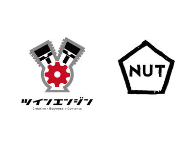 アニメ制作会社NUT、ツインエンジングループに参画