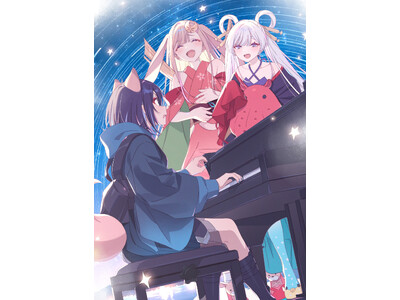 ��q�b�g��f���w��������P!�x���������L���O 2 �T�A�������N�C��!3 �� 13 ��(��)�����{�S��100�وȏ�Ŋg����J&����ғ��T�� 2 �e�̔z�z������!