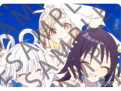 ��q�b�g��f���w��������P!�x����ғ��T��6�e�uray ��������P!Version�v��ʎʐ^�L���L���N���A�J�[�h����!�E�F���J���A�i�E���X��4�T�ڂ͂�����ƃ��`�����S��!