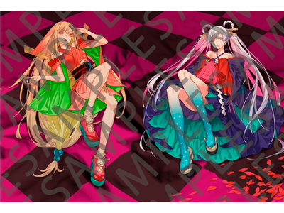 ��q�b�g��f���w��������P!�x����ғ��T��7�e �u���[���h�C�Y�}�C���v�C���X�g�|�X�g�J�[�h�z�z!�E�F���J���A�i�E���X�ŏI�T�͂�����&�ʗt&���`�����S��!�u#GW�͒�������P�v�|�X�g�\��f�̎��{����!