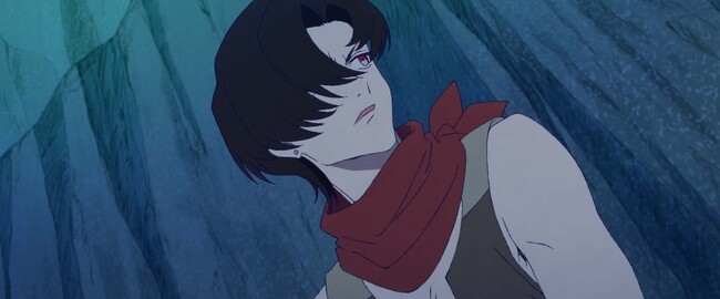 原案・手塚治虫『リボンの騎士』より『THE RIBBON HERO リボンヒーロー』第3弾予告＆追加キャラクター解禁！「にじさんじ」VTuber、長編アニメ声優に初挑戦！