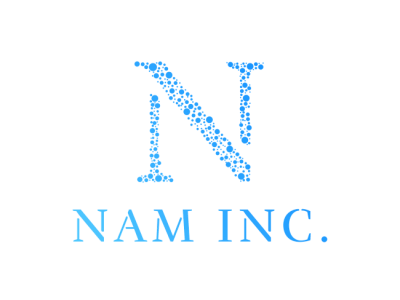 国内初、NAMが量子コンピュータを創薬へ応用~量子機械学習ライブラリの公開