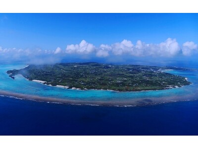 （共同リリース）旅と学びの地域体験プログラム　旅アカデミー「日本離島クラス～これからの生き方を島から学ぶ...