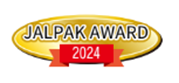 JALPAK AWARD 2024 発表　～JALPAK大賞含む4部門94施設・団体を表彰～