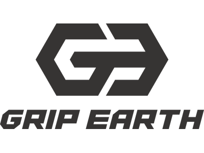 アクセサリーで機能性を付加して、バイクの可能性を広げる。新ブランド「GRIP EARTH」が誕生