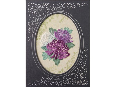 �V���Ȓ��ԗp�d��䎆�@�h���イ�d��u���e�i�悢�����j�v�̔̔��J�n�ɂ���