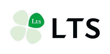 JUAS主催ビジネスアーキテクト・業務改革領域セミナーにLTS白鳥が登壇します