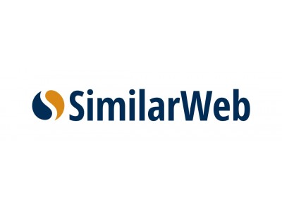 『SimilarWeb（シミラーウェブ）』日本オフィス開設のお知らせ