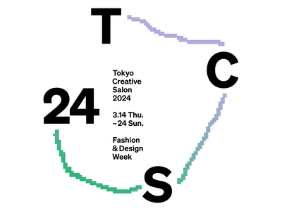 ルミネ有楽町×阪急メンズ東京が初タッグ！ファッションを通じた自己実現がテーマ「Tokyo Creativ...