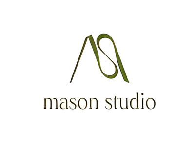 海外初進出！ジャカルタ発ブランド「Mason Studio」がニュウマン新宿で期間限定ショップをオープン！