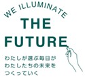 ルミネ、JCB・マッシュスタイルラボ・Arborと協業/CO2排出量可視化による消費者の行動変容を検証する実証実験 第2弾を開始