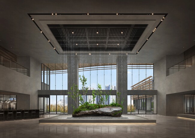 ルミネ史上最大規模「ニュウマン高輪」の集大成 コンセプトエリア MIMURE(ミムレ) 3月28日(土)開業！10のパートナーが織りなす22店舗、全ラインナップを初公開