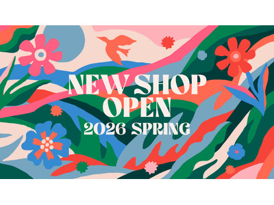 ���~�l���A�G���A���̃u�����h�����̏t�I�[�v���I���~�l�E�j���E�}�� 2026�N�t ��130�V���b�v�̃��j���[�A�������{