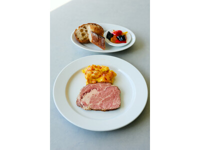 ルミネ史上最大規模「ニュウマン高輪」の集大成 コンセプトエリアMIMURE(ミムレ) 3月28日(土)開...