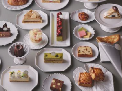 �R���Z�v�g�G���A�uMIMURE�v3��28���J�ƁA�{���S�e�����J!���ڃG���A�E�V���b�v�ǉ������J