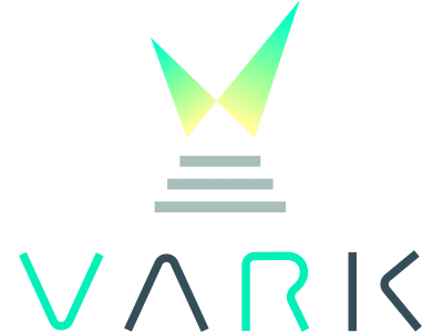 ActEvolve、VRライブプラットフォーム「VARK」を発表。クリスマスイブに「YuNi 1st VR LIVE! ～VeRy Merry X'mas～」も開催決定！