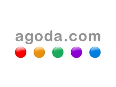 オンライン宿泊予約サイト「agoda」が認定する「カスタマー・レビュー・アワード2016」でソラーレグループの6ホテルが受賞！