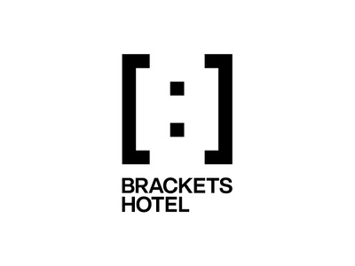 ソラーレホテルズが『BRACKETS HOTEL Osaka Hommachi』を2025年9月にリブランド開業
