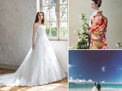 【ロイヤルパインズホテル浦和】早割ウエディングプラン「WEDDING早割お得プラン」の提供を開始いたしました。