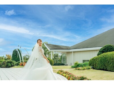 【ロイヤルパインズホテル浦和】～満員御礼！大好評につき継続。価格で妥協しない、こだわりのホテルウエディン...