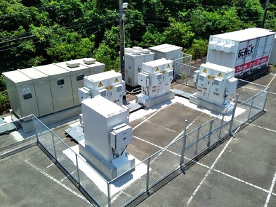 ゆう H1116-91-651 L452*W30*D50